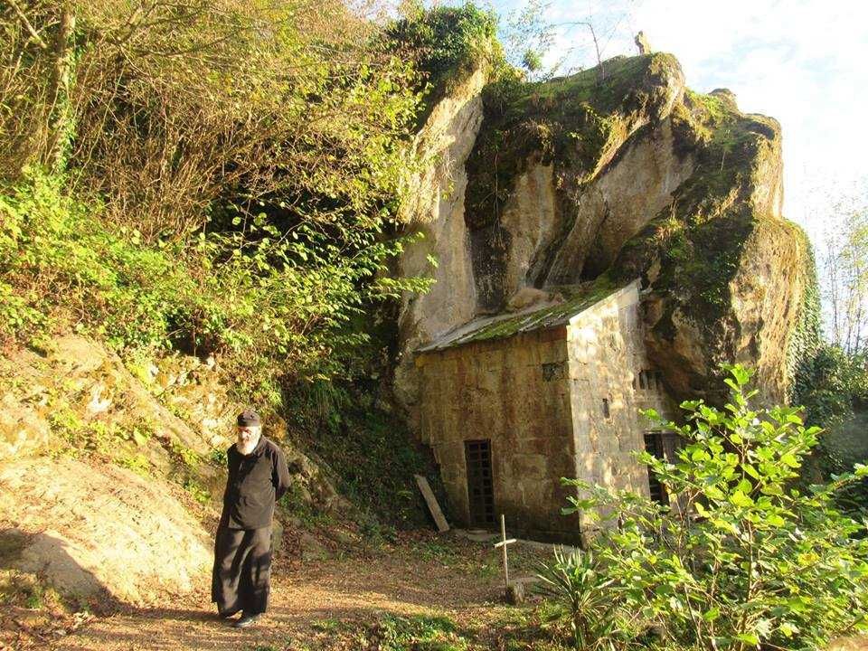 ბახმარო ❤ ორ დღიანი ტური კარვებით, ყოველ შაბათ - კვირას
