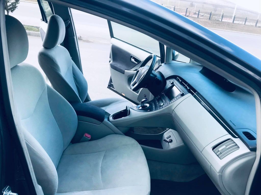 თუშეთი-ომალო