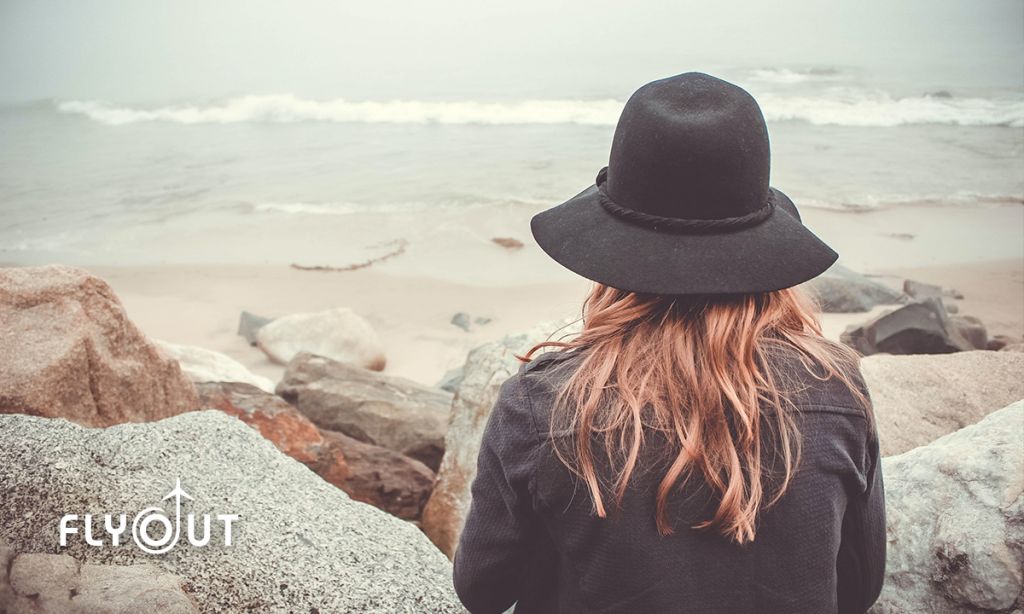 თურქეთი/ანტალია