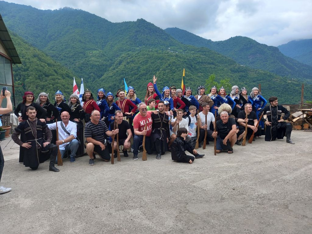 ბათუმი :