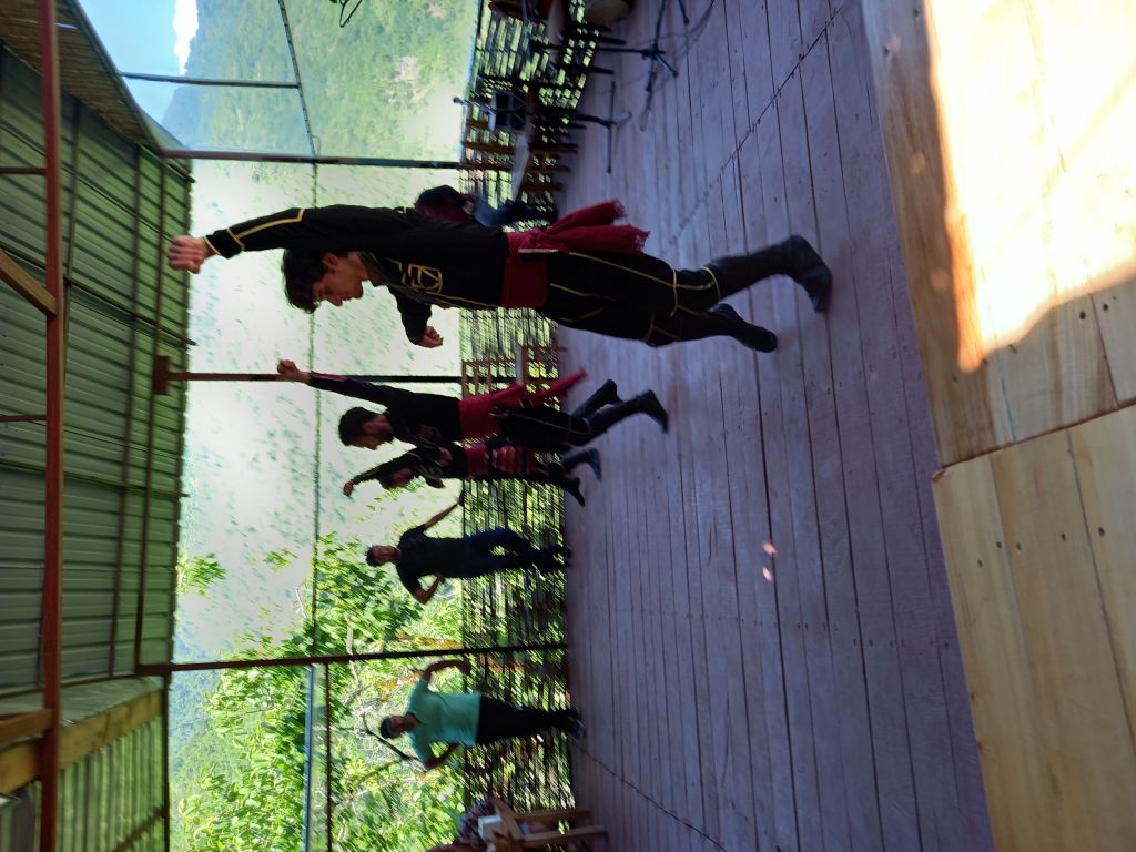 ბათუმი :