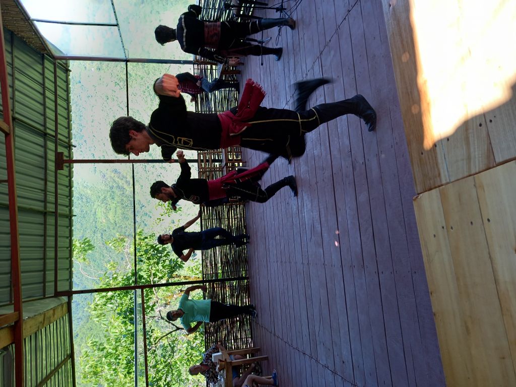 ბათუმი :