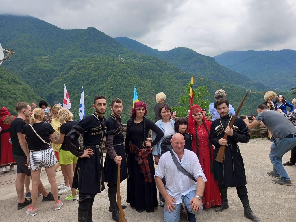 ბათუმი :