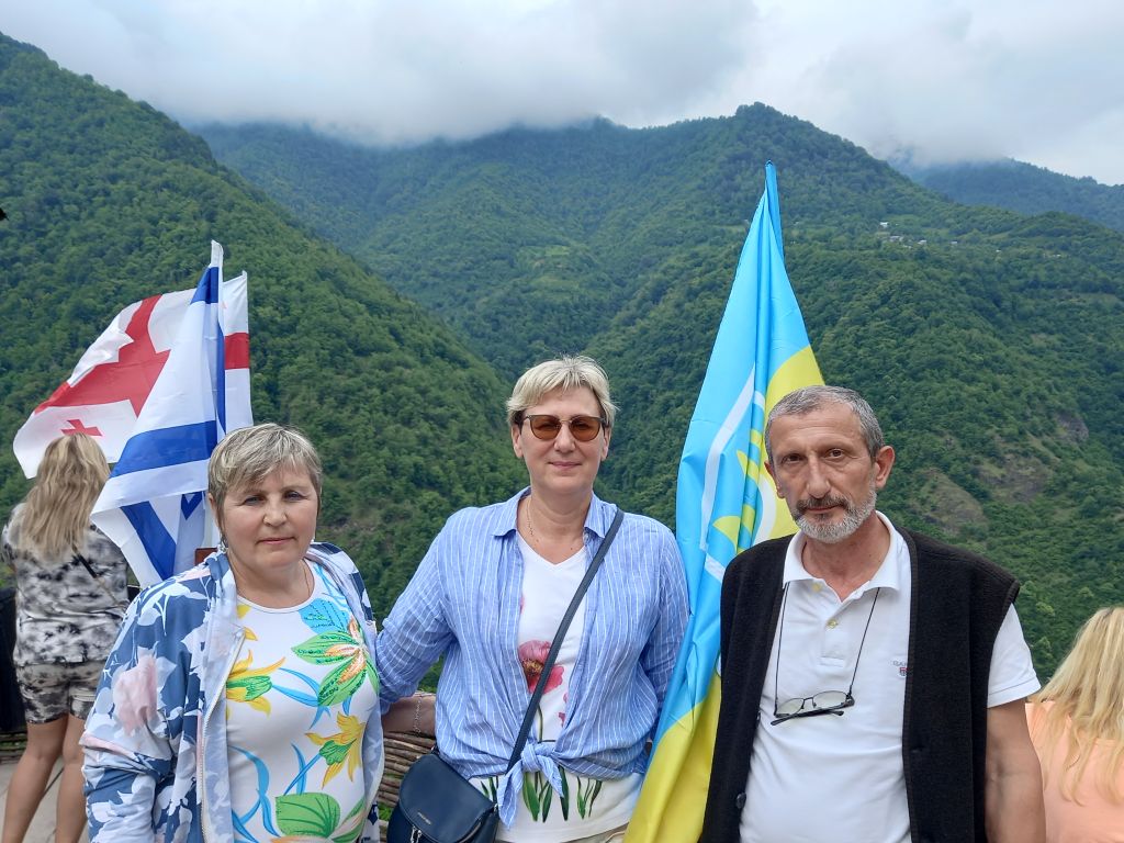 ბათუმი :