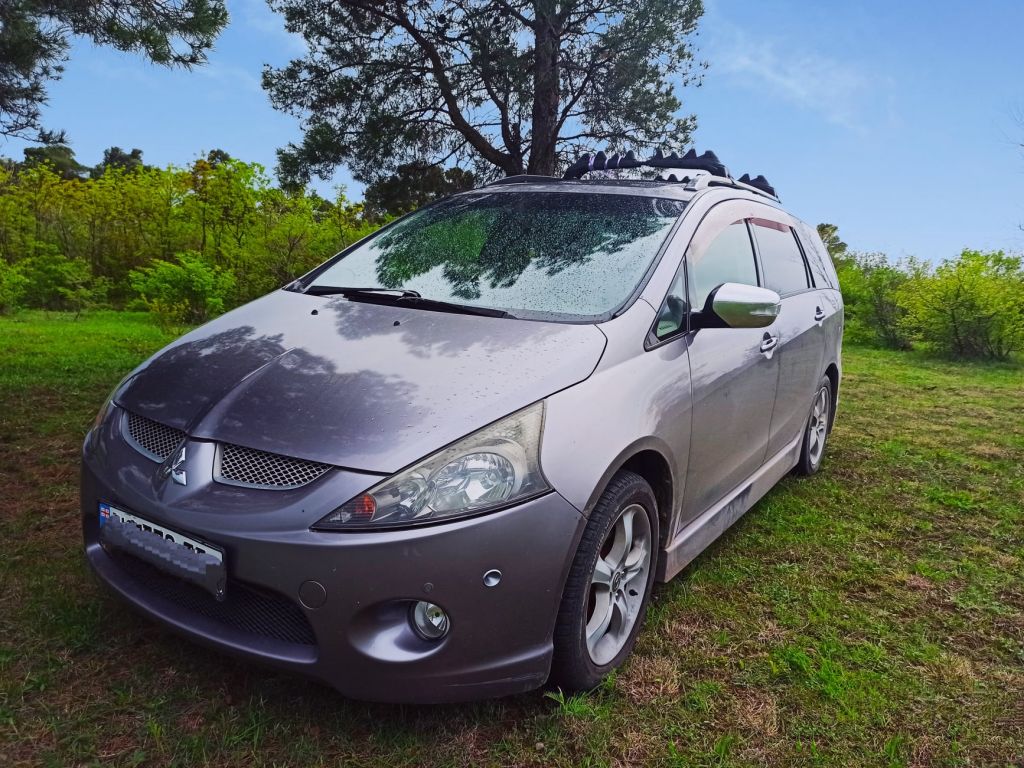 მინივენით - ბაზალეთის ტბა, წილკანი, ანანური, ჟინვალი