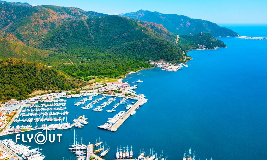 მადრიდი-იბიცა