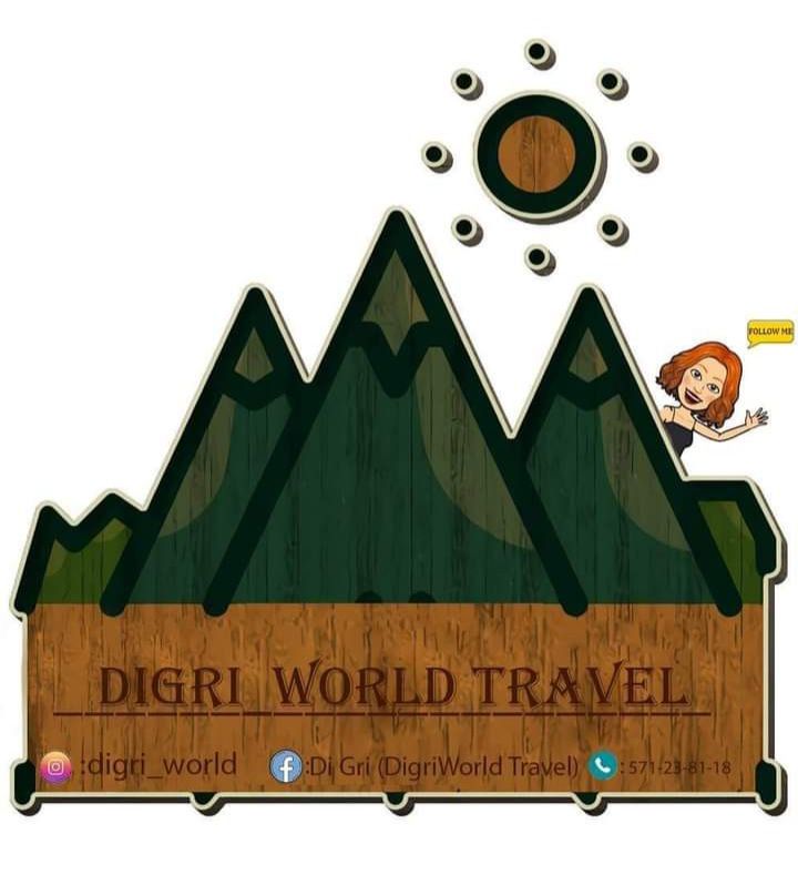 რაჭა+ცხრაჯვარი