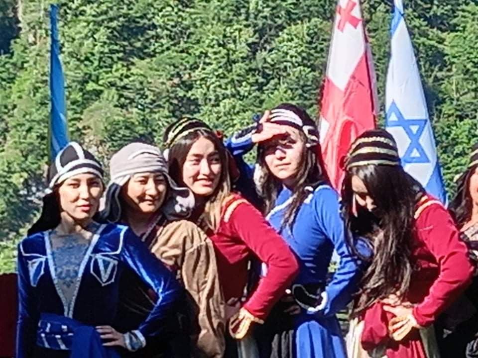 ბათუმი : Туры по Батуми а так же по всей Грузии