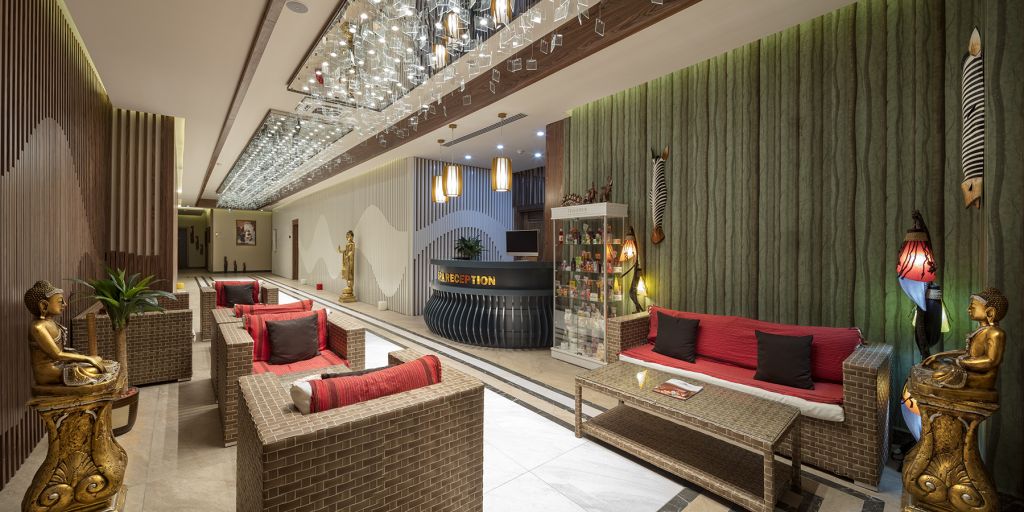 თურქეთი - ბელეკი