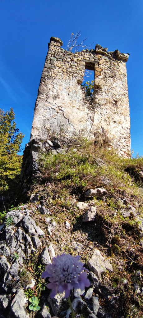 ლეჩხუმის ორდღიანი ტური