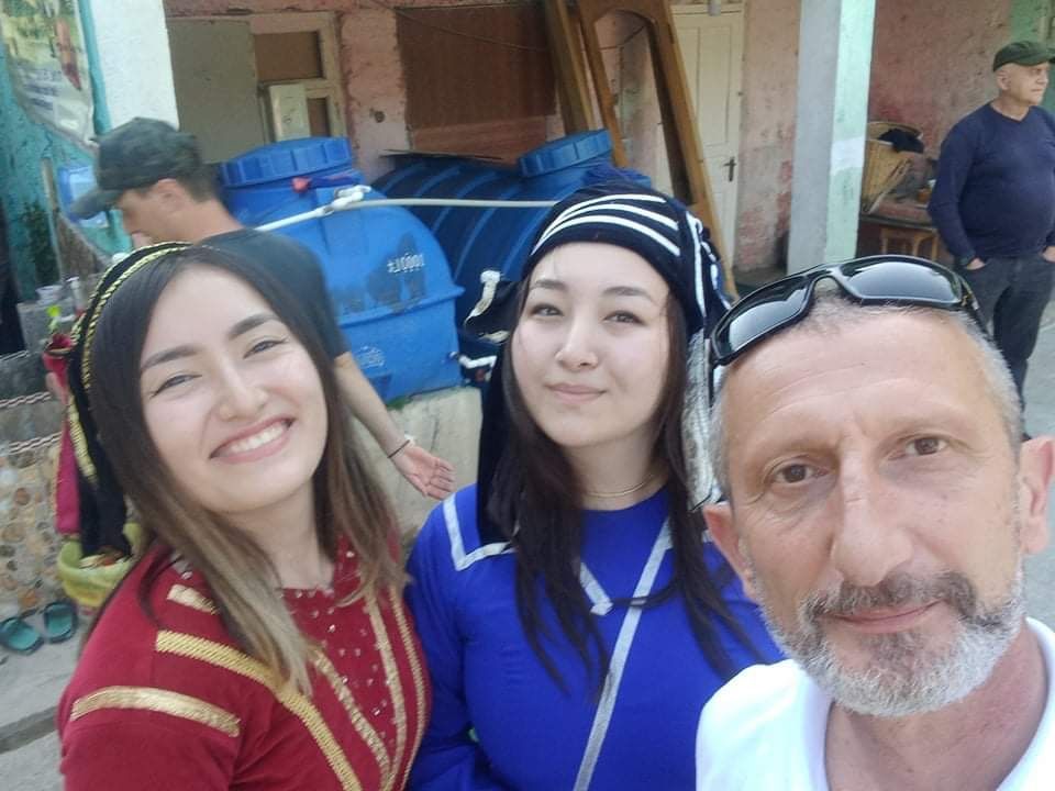 ბათუმი : Туры по Батуми а так же по всей Грузии