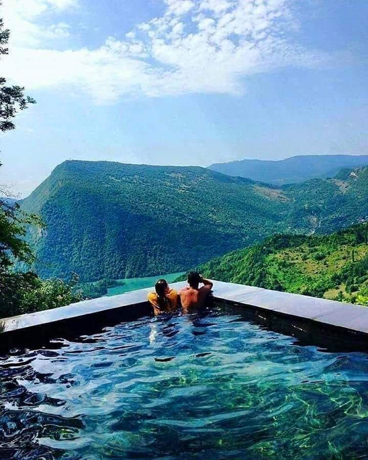 რაჭა და ლეჩხუმი