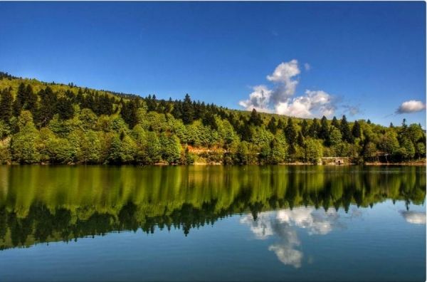 Tours in Racha-Lechxumi