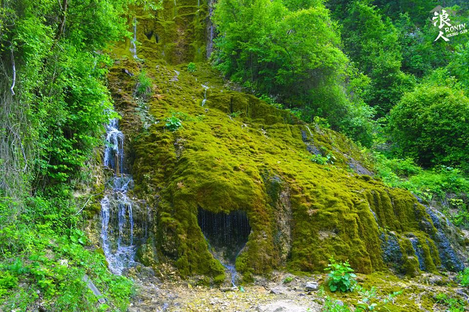 Tours in Racha-Lechxumi