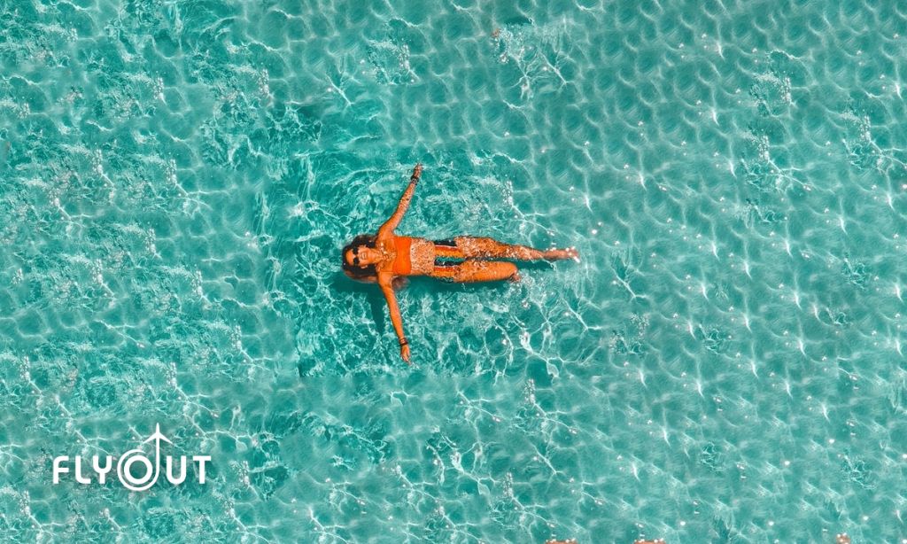 თურქეთი/ანტალია