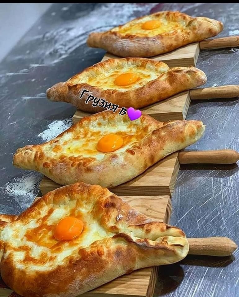 ბათუმი : Туры по Батуми а так же по всей Грузии