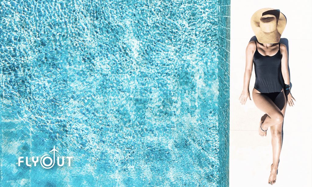 თურქეთი/ანტალია