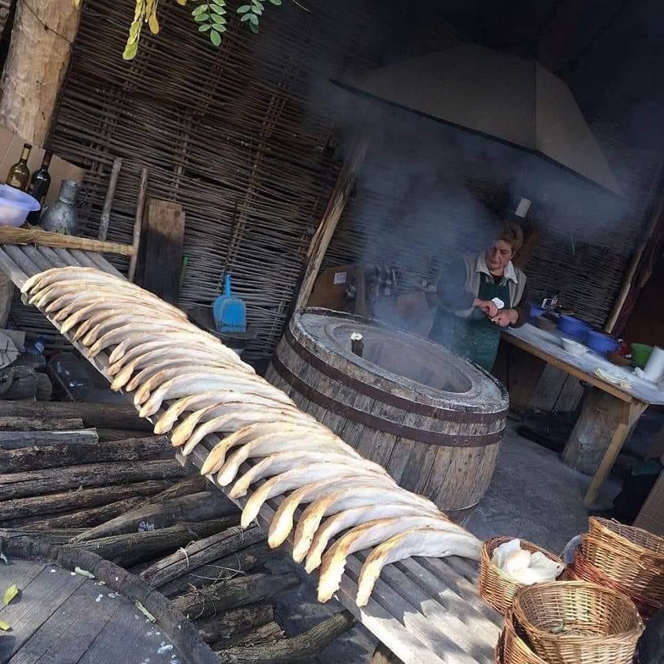 ბათუმი : Туры по Батуми а так же по всей Грузии