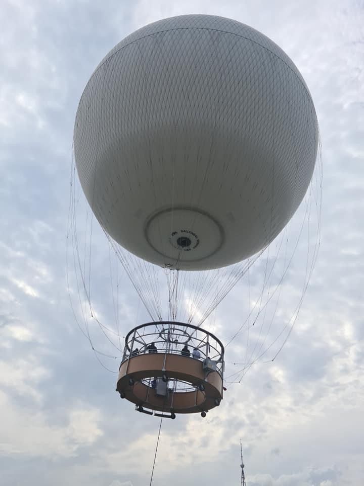 Туры из Батуми и из Тбилиси по всей направлении