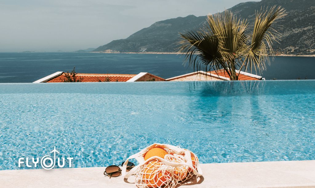 კოსტა ბრავა