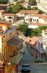 თბილისი : Туры по всей Грузии