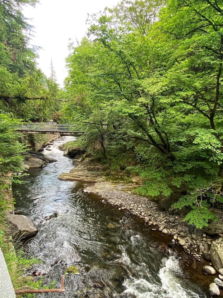 თბილისი : Туры по всей Грузии