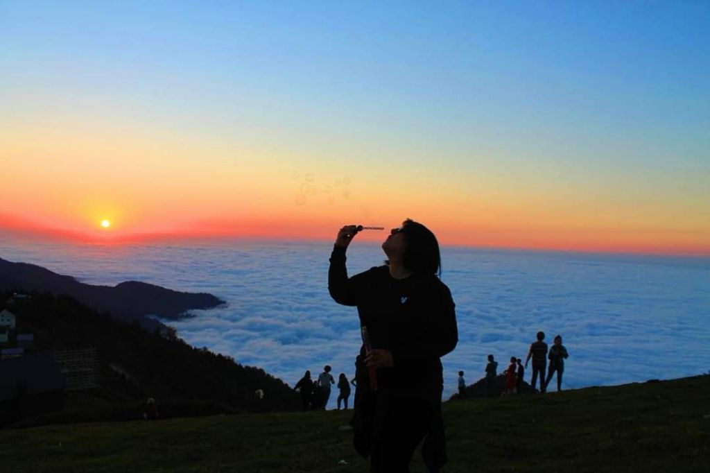 გომისმთა/შეკვეთილი