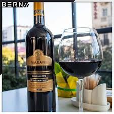 Бятуми - ბათუმი : Туры по Батуми а так же по всей Грузии