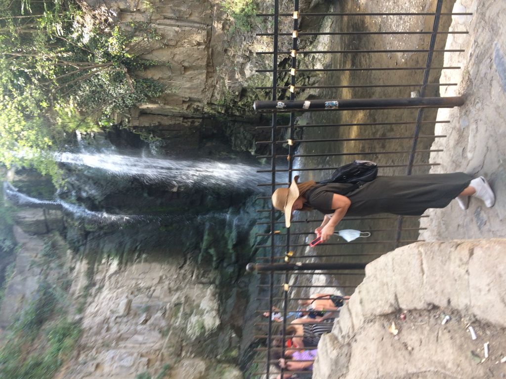 Бятуми - ბათუმი : Туры по Батуми а так же по всей Грузии