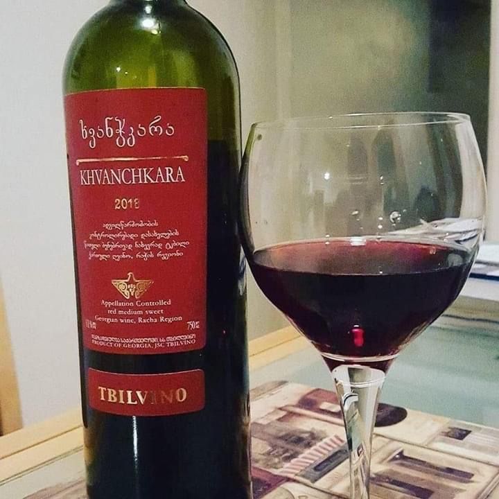 Батуми - ბათუმი : Туры из Батуми и из Тбилиси по всей направлении