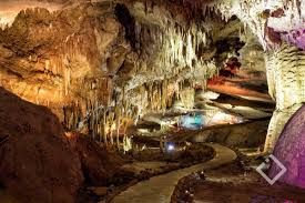 იმერეთი