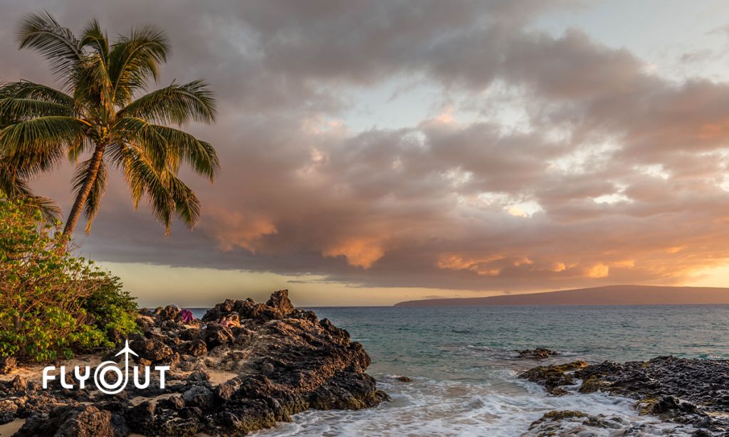აია ნაპა