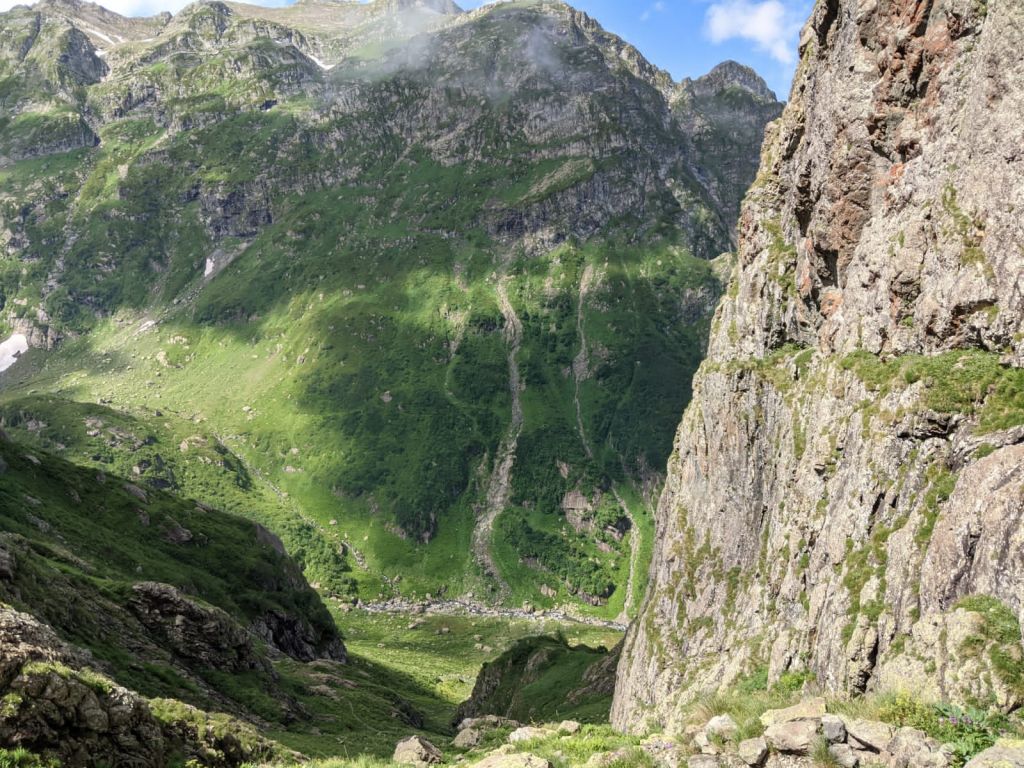 ტობავარჩხილის ტური 