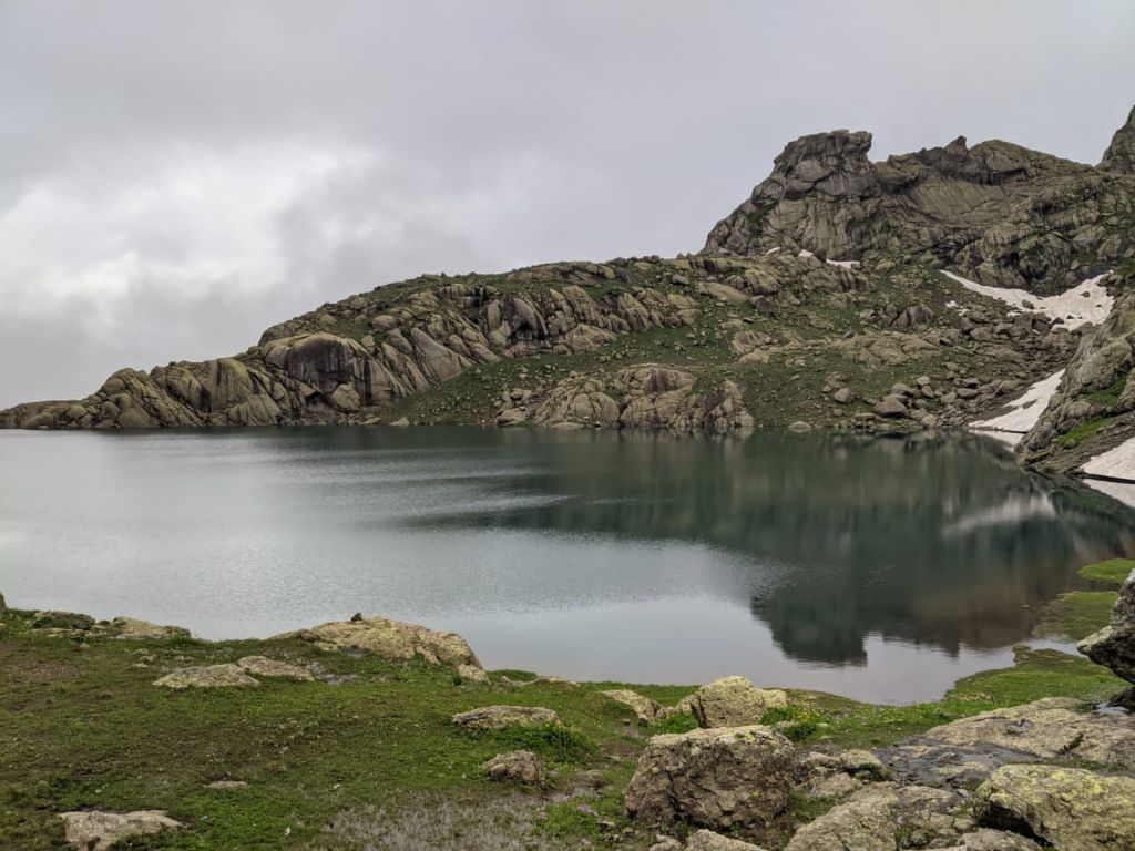 ტობავარჩხილის ტური 