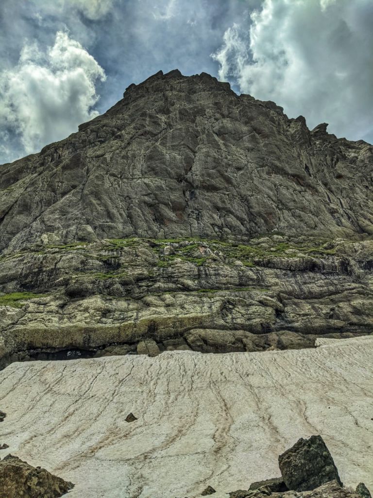 ტობავარჩხილის ტური 