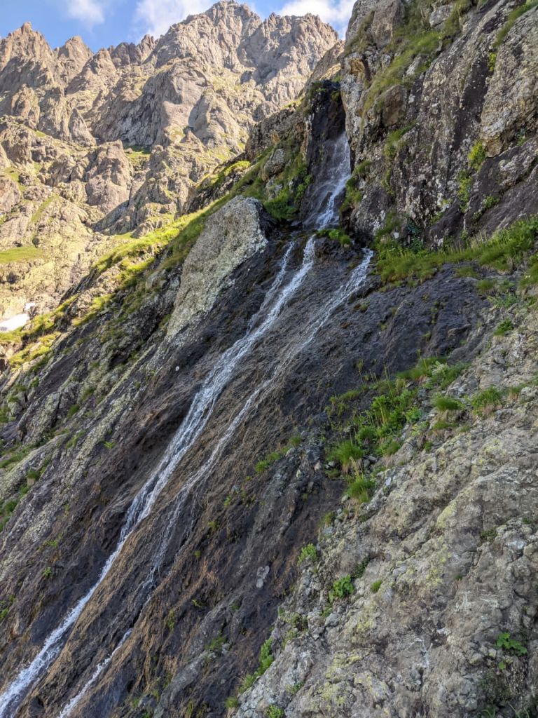 ტობავარჩხილის ტური