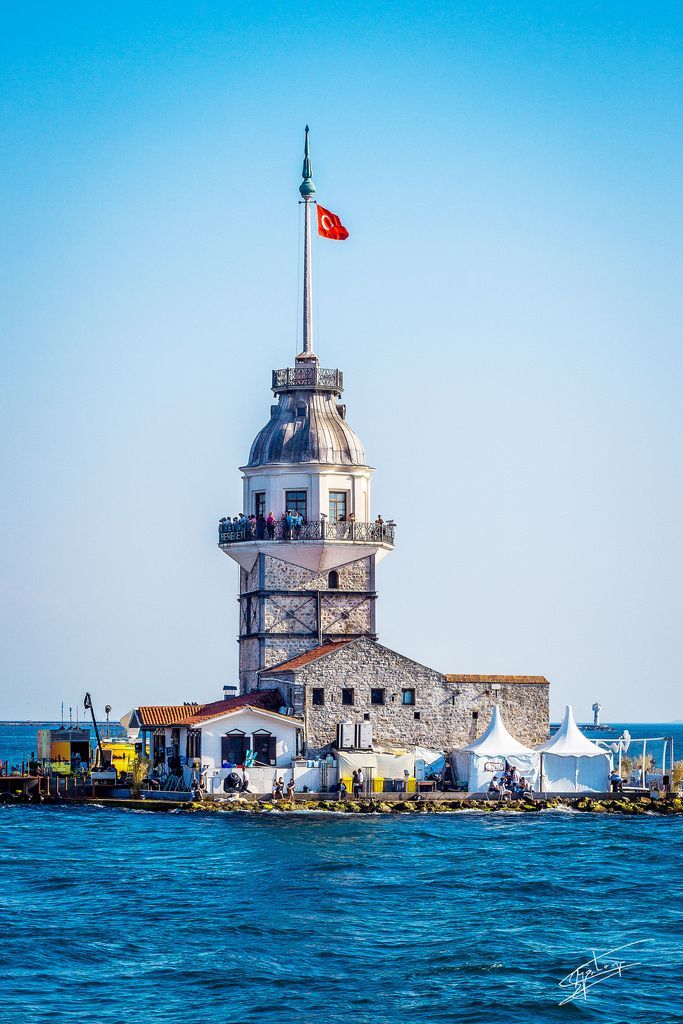 ტაო-კაპადოკია-ანტალია-ქემერი-პამუკალე-სტამბული-ტრაპიზონი-სუმელა-უზუნგოლი