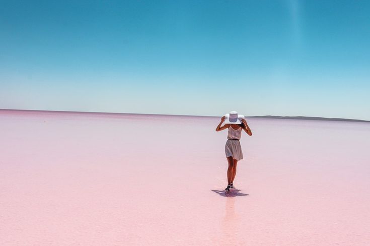 ტაო-კაპადოკია-ანტალია-ქემერი-პამუკალე-სტამბული-ტრაპიზონი-სუმელა-უზუნგოლი