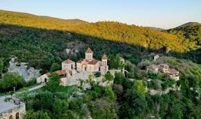 იმერეთი