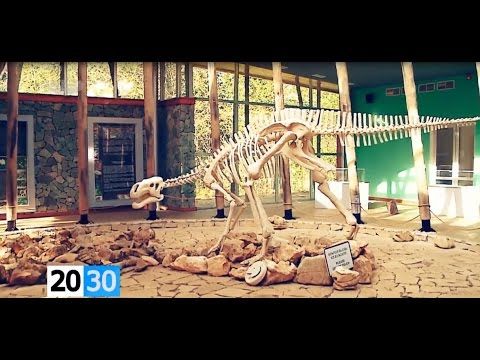 იმერეთი - ბაგრატის ტაძარი, მოწამეთა მონასტერი, სათაფლიის მღვიმე, პრომეთეს მღვიმე, გელათი . . .