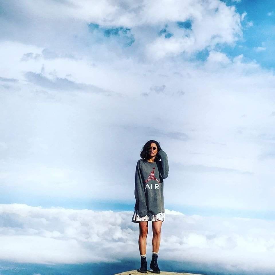 დღიანი ტური გომისმთაზე - , აგვისტო