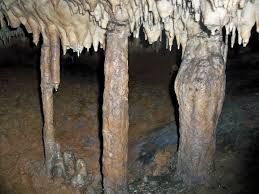 იმერეთი - ბაგრატის ტაძარი, მოწამეთა მონასტერი, სათაფლიის მღვიმე, პრომეთეს მღვიმე, გელათი . . .