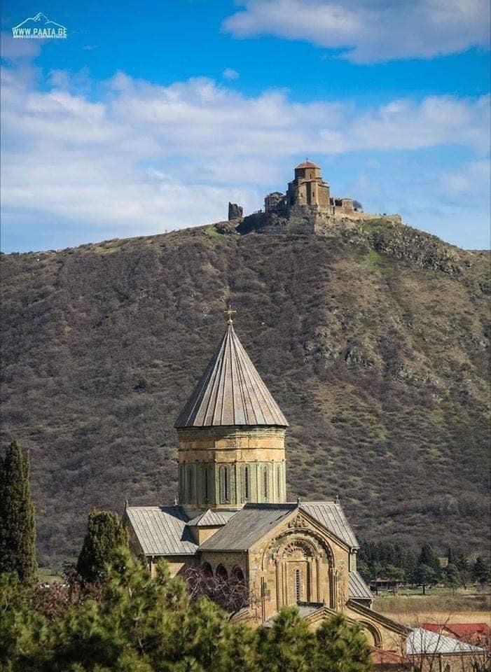 Тбилиси : Туры из Батуми и из Тбилиси по всей направлении