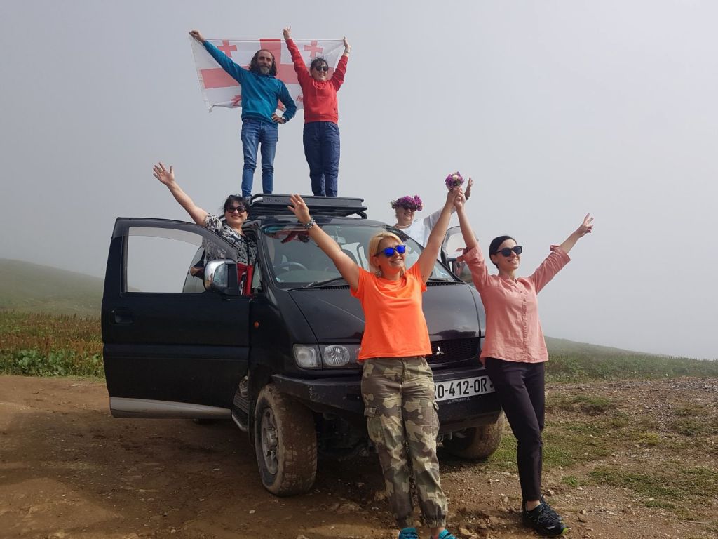 სვანეთი.svaneti