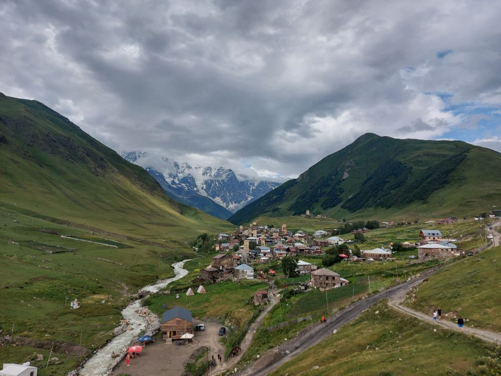 სვანეთი.svaneti