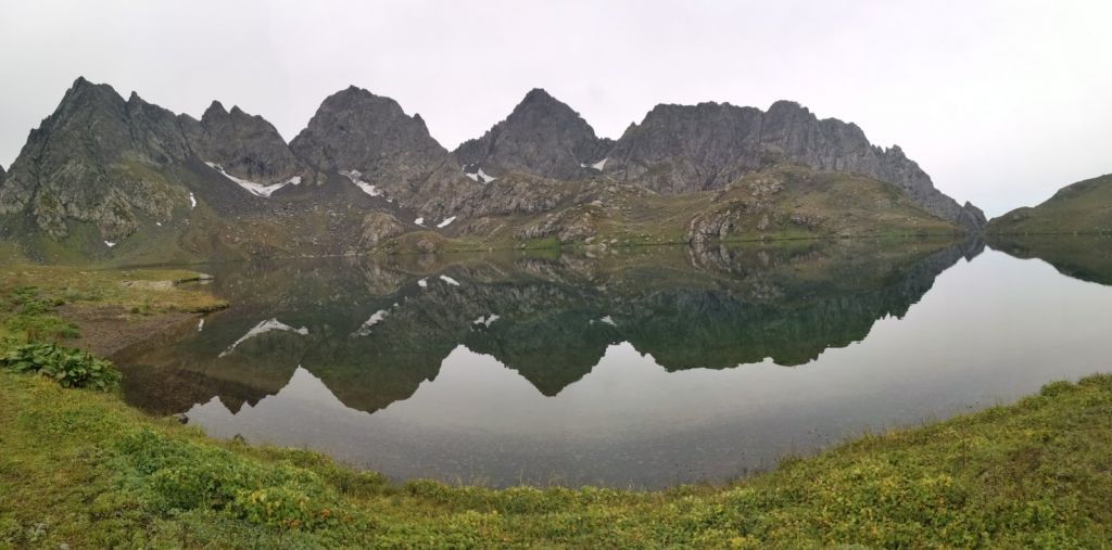 ტობავარჩხილი