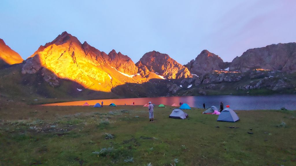 ტობავარჩხილი