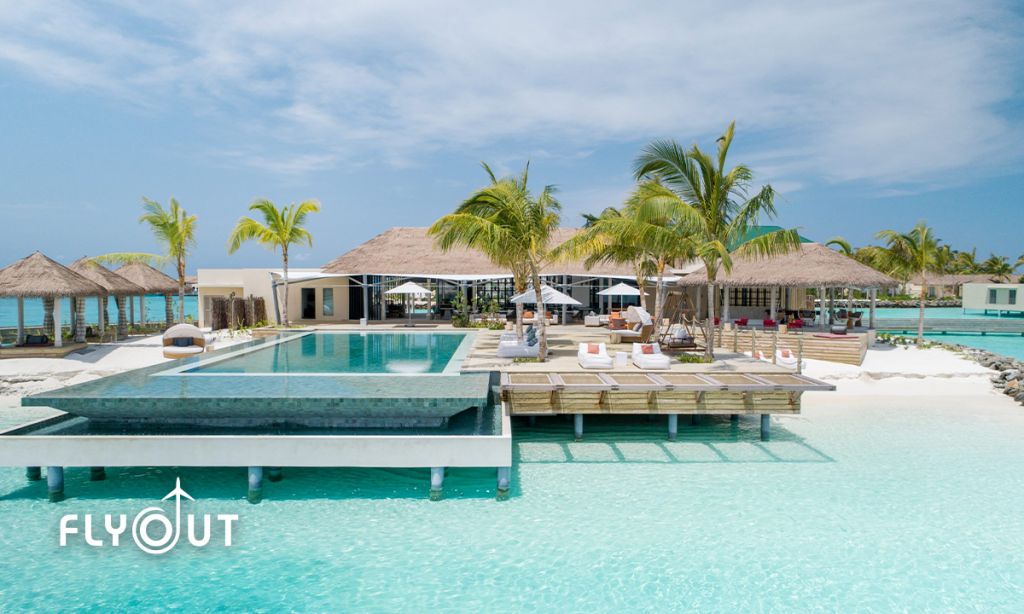 მალდივის კუნძულები