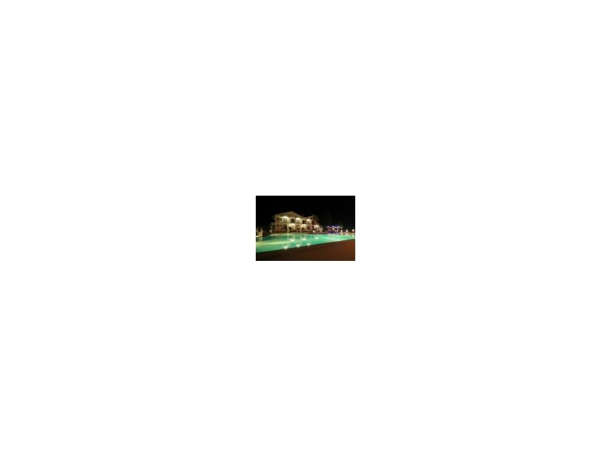 ► დღის აქცია! თურქეთი / ბოდრუმი. ◉ POSEIDON SUITES *-