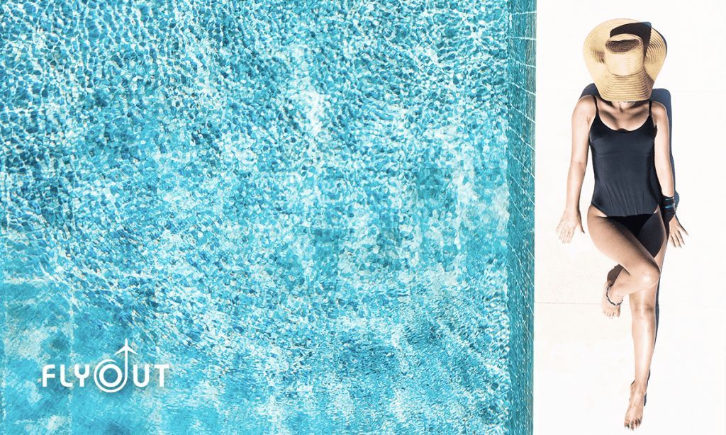 * სასტუმროები ანტალია